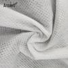ASRay Disposable Multipurpose Towel