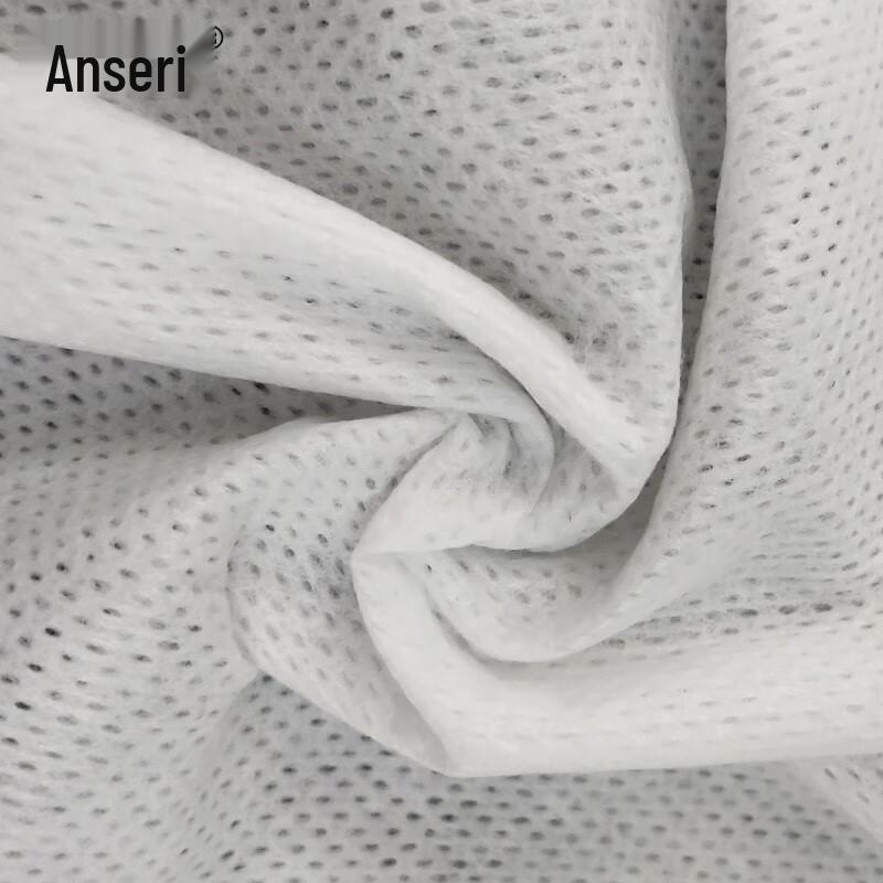 ASRay Disposable Multipurpose Towel