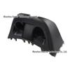 Center Console Cup Holder for 2016-2023 Mercedes-Benz Vito Metris W447