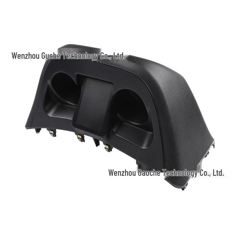 Center Console Cup Holder for 2016-2023 Mercedes-Benz Vito Metris W447