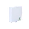 Shuizhisheng Wall-Mounted Dual-Flush Toilet Tank
