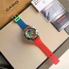 Casio Watch GM110