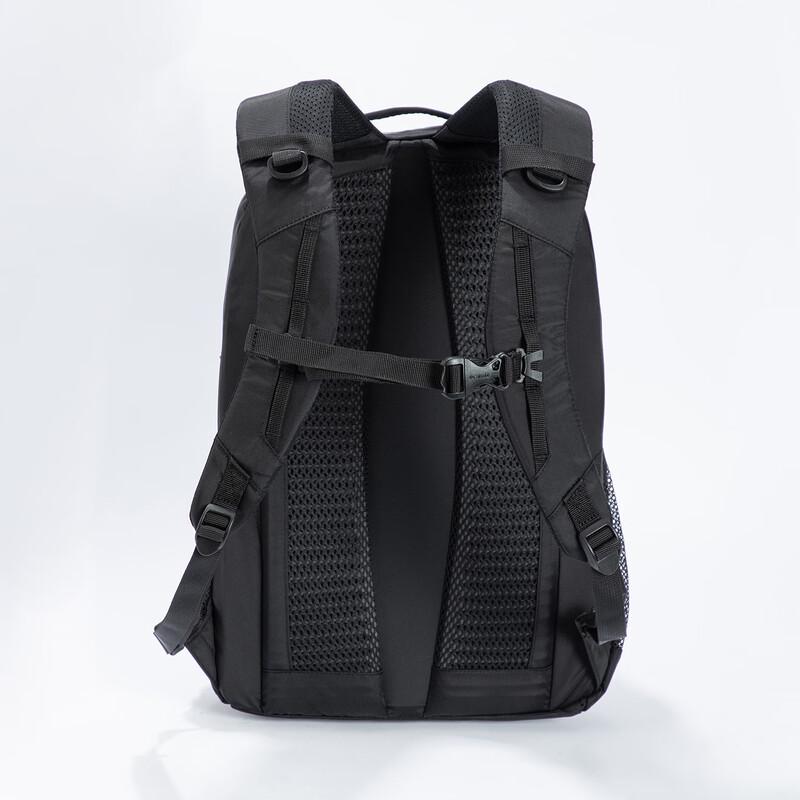Columbia XU0258 Outdoor Backpack
