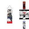 Revengers Tokyo Poster Hängebild Manjiro Mikey Ken Hinata Chibi Atsushi
