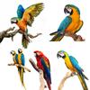 Muurstickers – Muurstickers voor woonkamer