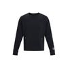 Summit Knit Crew 'Black' Men's 1377172-001