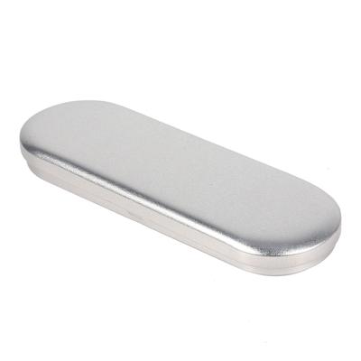 Foot Dead Skin Shaver Cuticle Cutter Callous Remover Razor Scraper With Skin Rub & Blade & Box