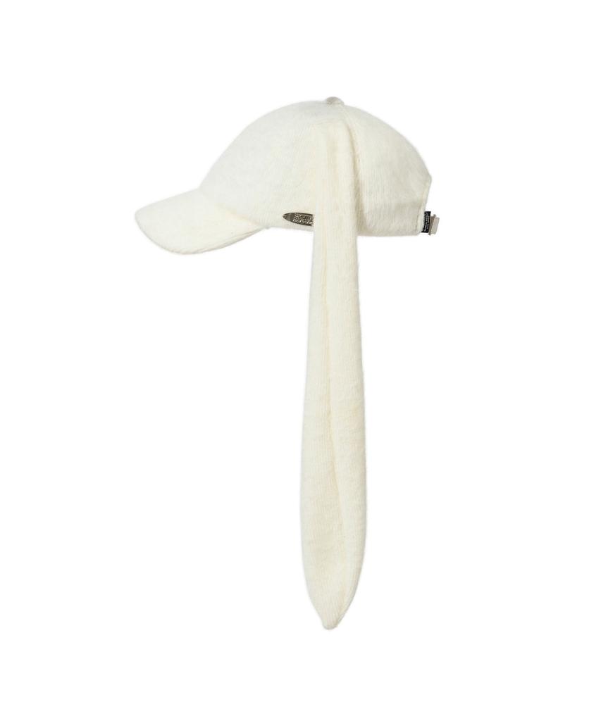 Bieseulaebis Bunny Ear Pow Per Cap Cream