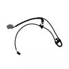 ABS Brake Sensor Wire 8951606190