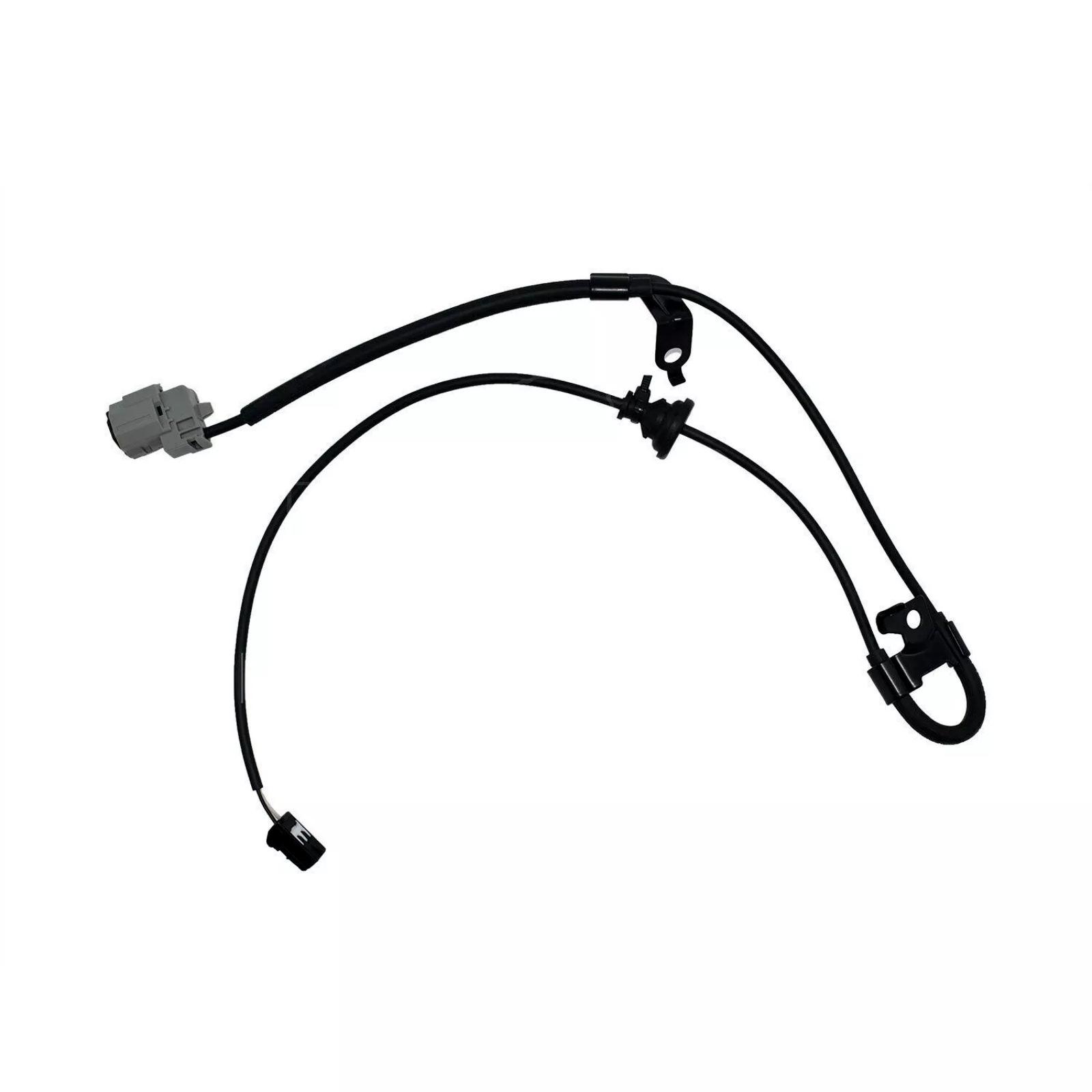 ABS Brake Sensor Wire 8951606190