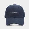 Gorra Vintage Ajustable Unisex para Senderismo y Montañismo al Aire Libre