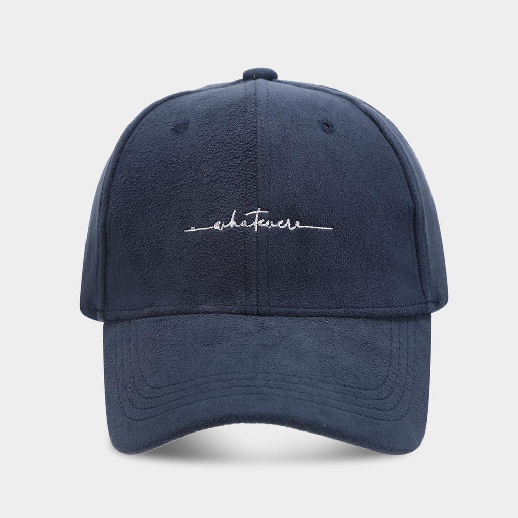 Gorra Vintage Ajustable Unisex para Senderismo y Montañismo al Aire Libre