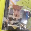 NCT Wish U Moocy Japan Membership Kit Special Gift Sealed
