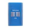 TSOP48 To DIP48 0.5mm Pitch Adapter Board SOP48 PCB Bare Board