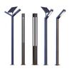 LED Aluminum Garden & Landscape Light