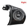 Multifunction Steering Wheel Audio Switch Cruise Control Button For Honda Jade Civic 2012-2015 1.8L OE. 35880-TR6-A21
