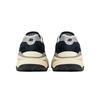 New Balance 57/40 'Eclipse Sea Salt' Tenisky M5740VLB