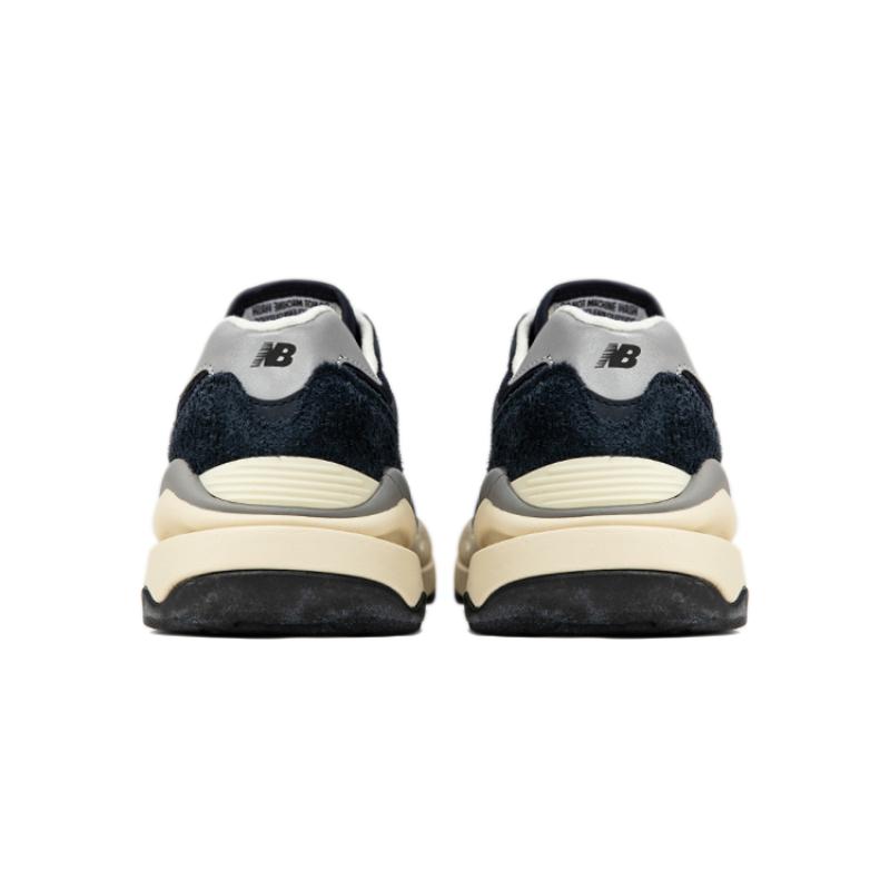 New Balance 57/40 'Eclipse Sea Salt' Tenisky M5740VLB