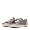Ash Norene Sneakers Ag4D01022