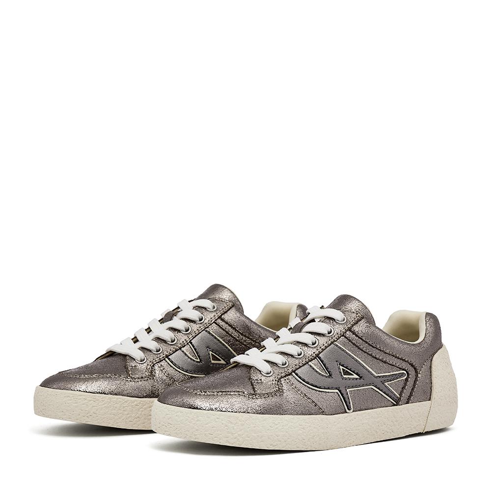 Ash Norene Sneakers Ag4D01022