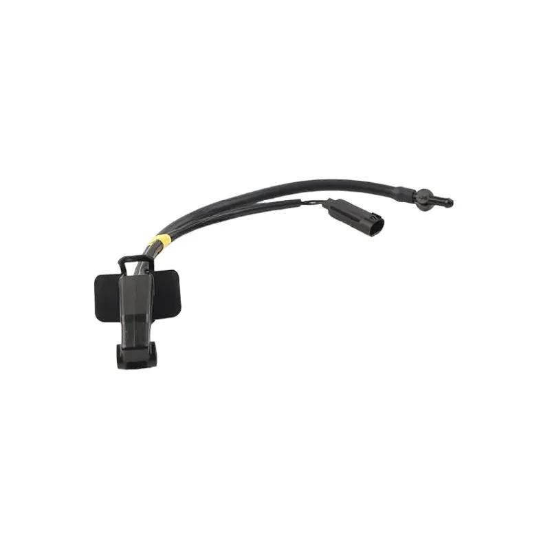 LR083282: Executive Bonnet Washer Jet for 2013 Land Rover Range Rover.
