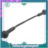 AA92-Tailgate Cable, Lower Tailgate Support Cable Rear Gate Line Fit For Land Rover Range Rover 2002-2012 LR038051