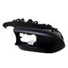 Fits 2022-2023 Toyota Venza: Rearview Mirror Shell, Cover, Reflector Lens, Frame, Turn Signal