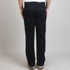 Yasun Men's Straight-Leg Business Casual Pants