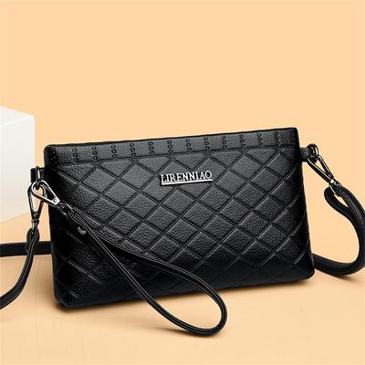 Γυναικείες τσάντες – Τσάντες crossbody