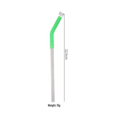 Accesorii pentru bar – Paie pentru băut