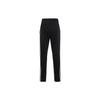 Adidas Essentials 3-Stripes Tracksuit Pants Men Bottoms Black DQ3090