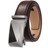 Belt Men'S, Automatic Buckle Belt, Men'S Belt Casual Belt Ly36-24983-1