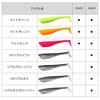 Flat Junkie Rodem Spare Body 4inch