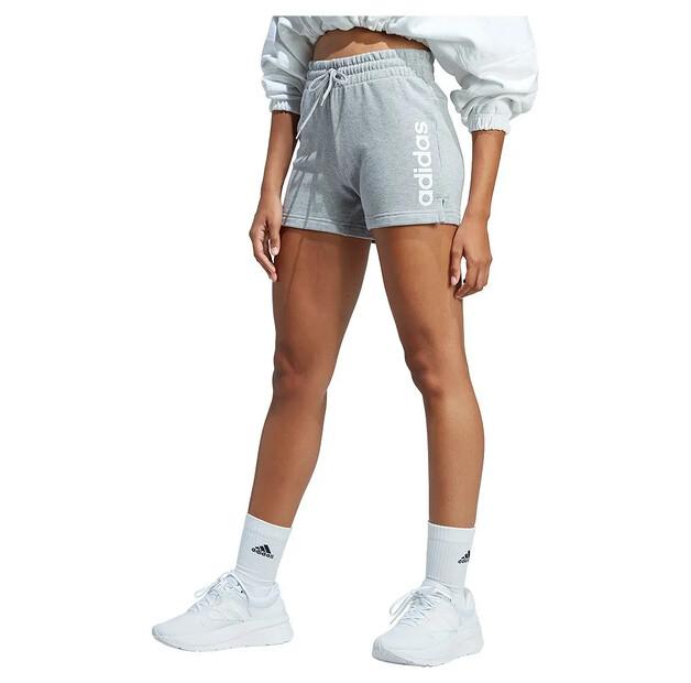 

adidas Lin Ft шорты XL/Regular