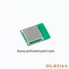 Wireless Serial Port Module BT-24 Bluetooth 5.0 BLE High Speed Low Power Transparent Transmission