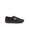Superga 2750 Cotu Classic Sneakers