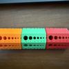 1Pcs Heavy Duty Plastic Drill Guide 45° 90° Angle Drilling Guide Precise Drilling Positioning Tool For Woodworking Diy Accessory