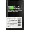 Cartouche de toner - COLORWAY - CW-S2020EU - Compatible - Noir - 1 pièce(s)