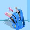 Backpack Spine Protection Light Girl Boy School Bag for Kindergarten Teenager Children Schoolbag Primary Teens Bagpacks