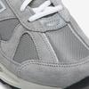 New Balance Running Shoes Nbp7gs124g