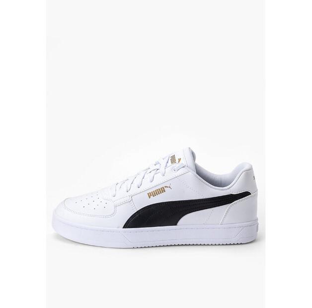 Кроссовки Puma 392290-03_46