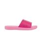Ipanema Klapki Anat Classic Slide Fem Pink Dark Pink 83583-As776 39