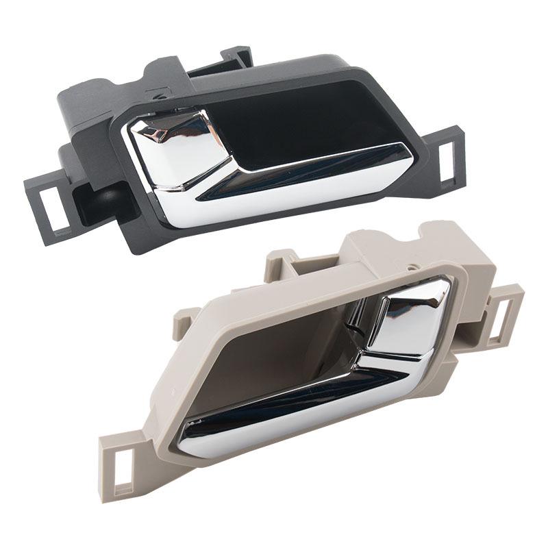806712FL0A/80670-2FL0A Door Interior Handle for Venucia T70