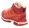 Треккинговые ботинки Tamaris GORE-TEX