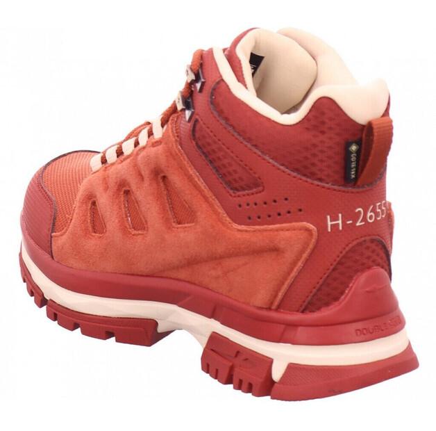 Треккинговые ботинки Tamaris GORE-TEX