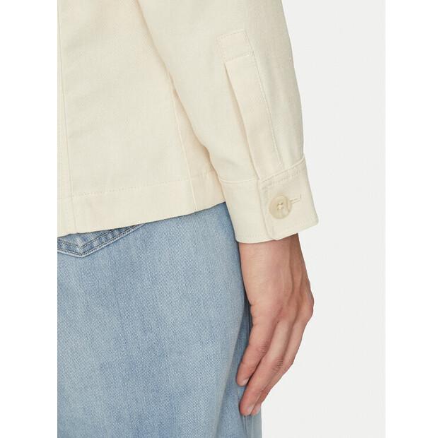 Куртка переходная Guess M5GL31 WH791