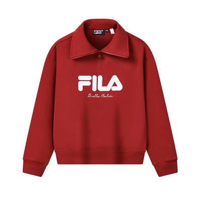 Oberteile – Hoodies & Sweatshirts