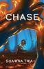 Libro Chase