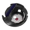 Fresh For Household Sewing Machines Compatible XG0871001 Bobbin Case For Brother, Babylock Plastic Bobbin Case