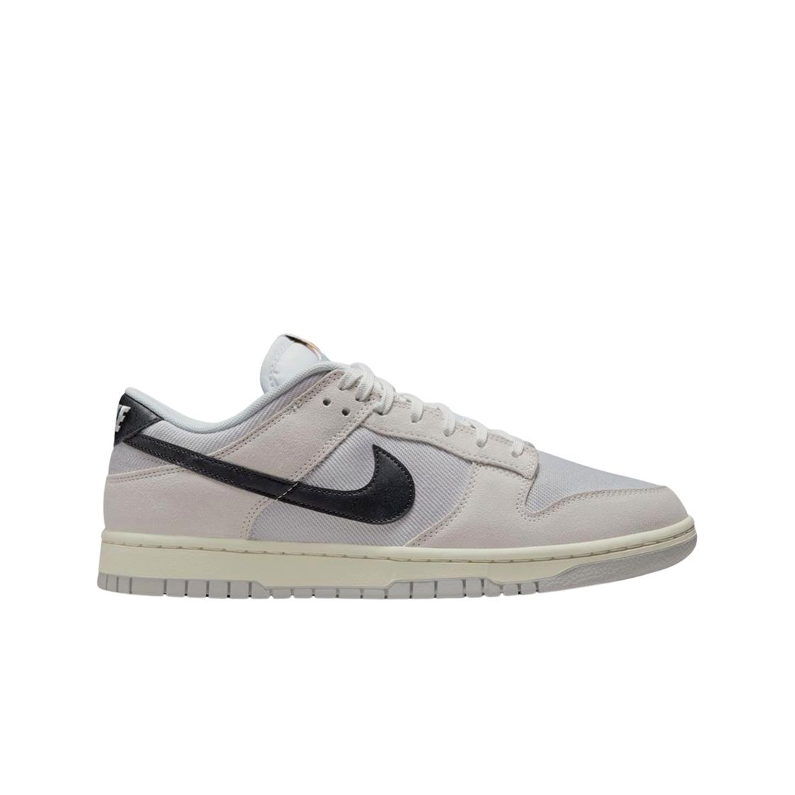 

Мужские кроссовки Nike Dunk Low SE Photon Dust and Summit White DO9776-001